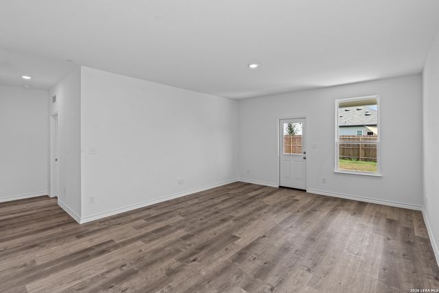 208 Wild Yonder Lane, Boerne, TX 78006