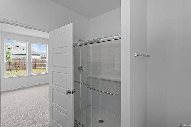 208 Wild Yonder Lane, Boerne, TX 78006