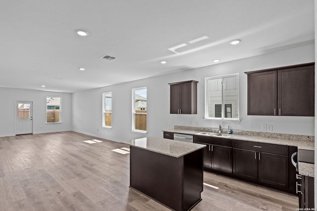 208 Wild Yonder Lane, Boerne, TX 78006