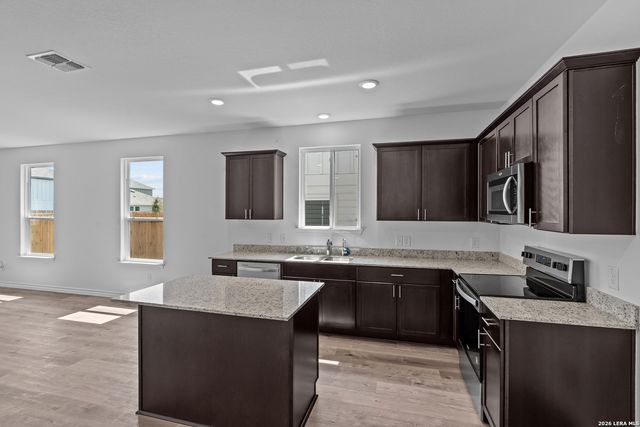 208 Wild Yonder Lane, Boerne, TX 78006