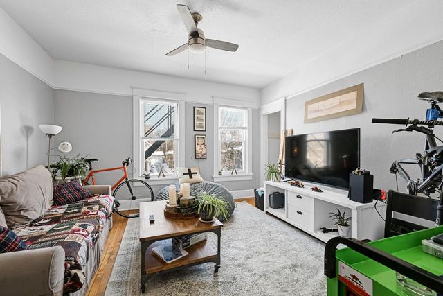 2531 Murray AVENUE, Milwaukee, WI 53211