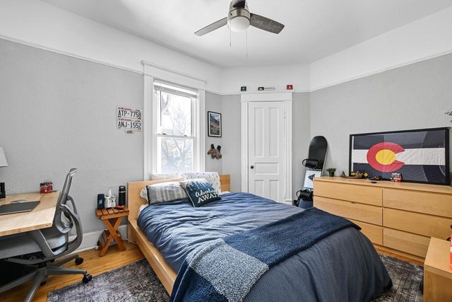 2531 Murray AVENUE, Milwaukee, WI 53211