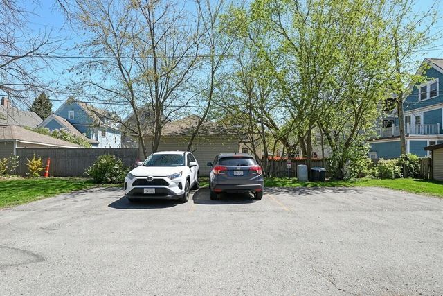 2531 Murray AVENUE, Milwaukee, WI 53211