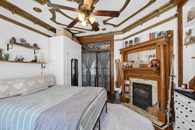 2531 Murray AVENUE, Milwaukee, WI 53211