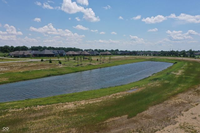 836 Beechtree Lane, Franklin, IN 46131