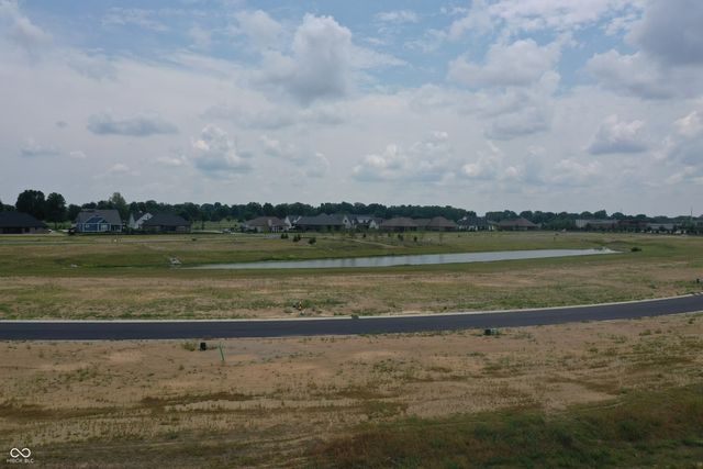 836 Beechtree Lane, Franklin, IN 46131