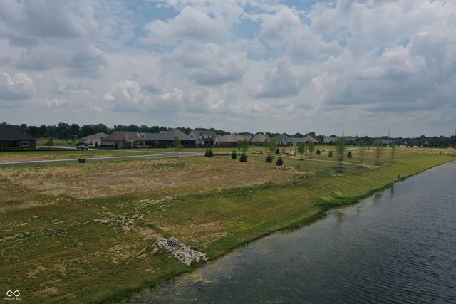 836 Beechtree Lane, Franklin, IN 46131