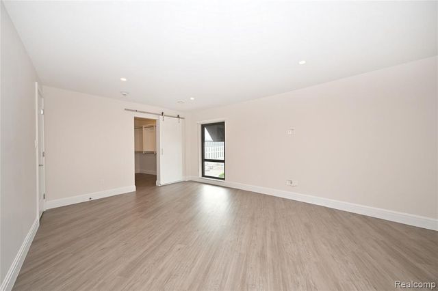 211 E Merrill Street 505, Birmingham, MI 48009