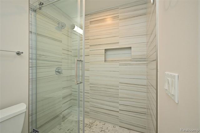 211 E Merrill Street 505, Birmingham, MI 48009