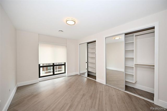 211 E Merrill Street 505, Birmingham, MI 48009