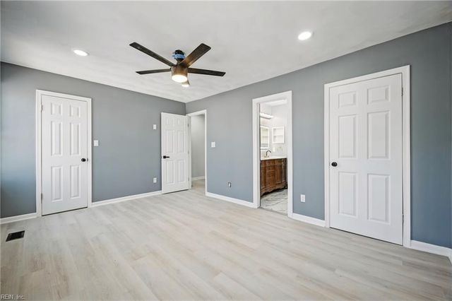 1556 Fairfax DR, Virginia Beach, VA 23453