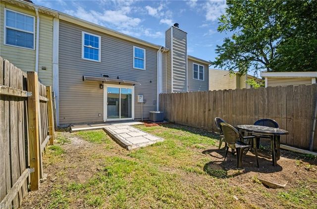 1556 Fairfax DR, Virginia Beach, VA 23453