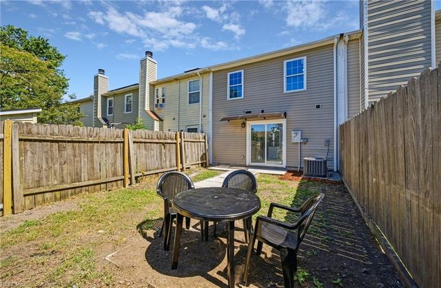 1556 Fairfax DR, Virginia Beach, VA 23453