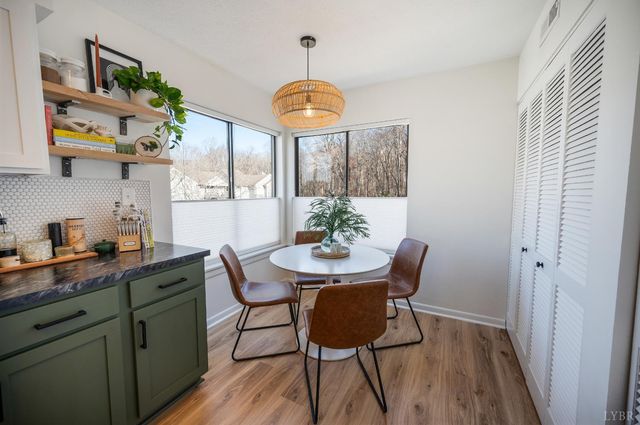 1124 Twin Springs Court, Forest, VA 24551