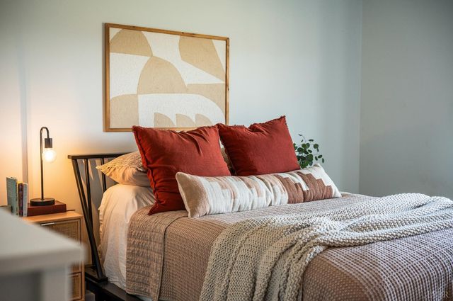 1124 Twin Springs Court, Forest, VA 24551