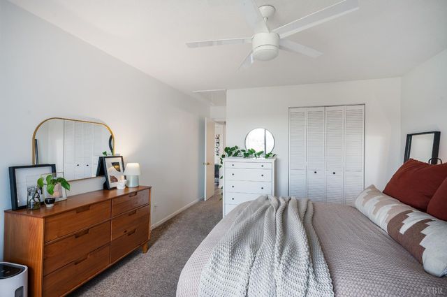 1124 Twin Springs Court, Forest, VA 24551