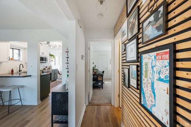 1124 Twin Springs Court, Forest, VA 24551