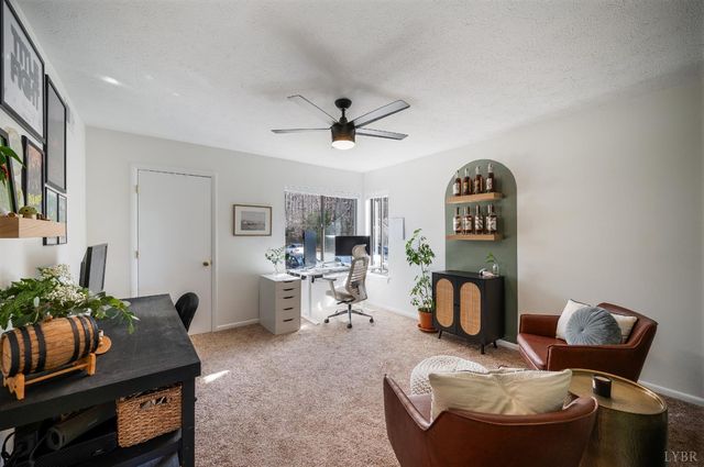 1124 Twin Springs Court, Forest, VA 24551