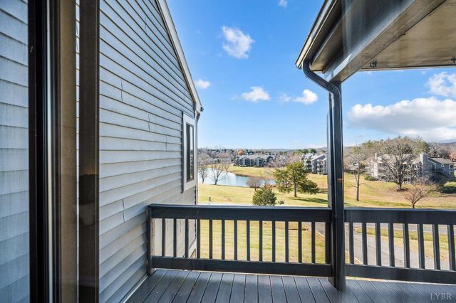 1124 Twin Springs Court, Forest, VA 24551