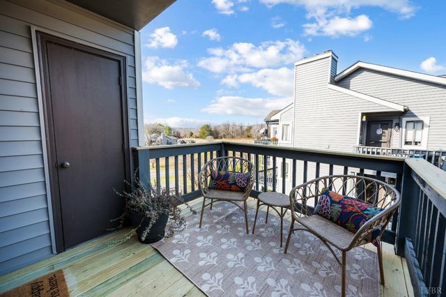 1124 Twin Springs Court, Forest, VA 24551