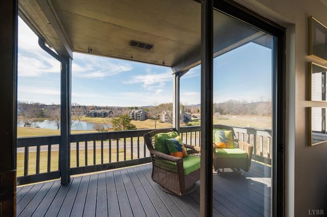 1124 Twin Springs Court, Forest, VA 24551