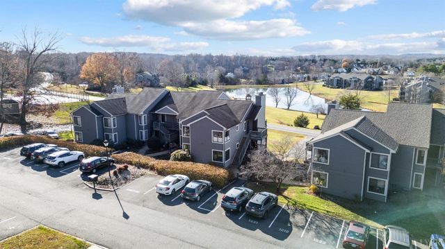 1124 Twin Springs Court, Forest, VA 24551