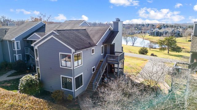 1124 Twin Springs Court, Forest, VA 24551