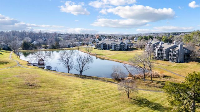 1124 Twin Springs Court, Forest, VA 24551