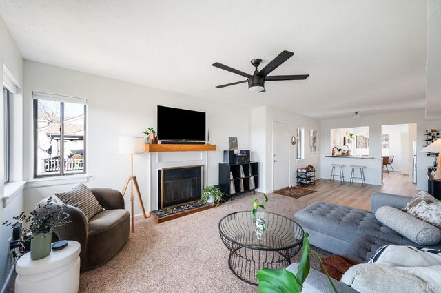 1124 Twin Springs Court, Forest, VA 24551