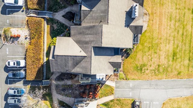 1124 Twin Springs Court, Forest, VA 24551