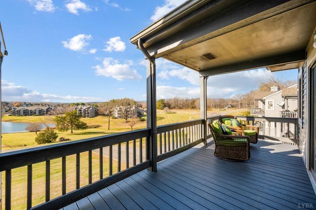 1124 Twin Springs Court, Forest, VA 24551