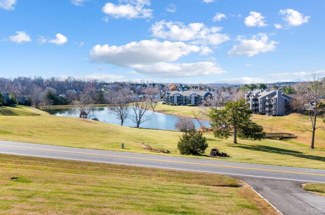 1124 Twin Springs Court, Forest, VA 24551