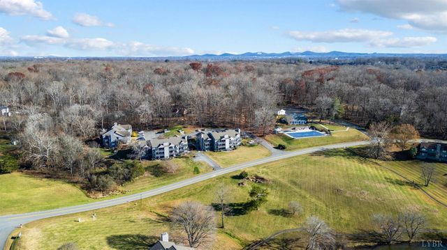 1124 Twin Springs Court, Forest, VA 24551