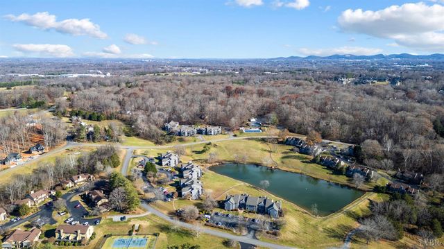 1124 Twin Springs Court, Forest, VA 24551