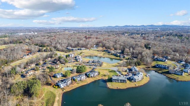 1124 Twin Springs Court, Forest, VA 24551