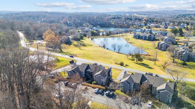 1124 Twin Springs Court, Forest, VA 24551