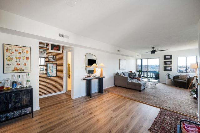 1124 Twin Springs Court, Forest, VA 24551