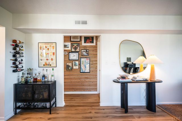 1124 Twin Springs Court, Forest, VA 24551