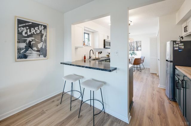 1124 Twin Springs Court, Forest, VA 24551