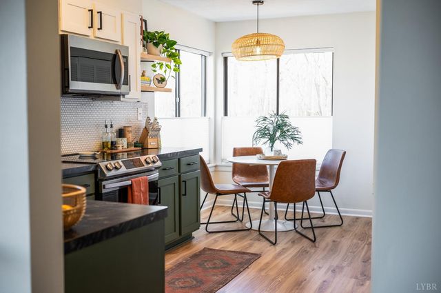 1124 Twin Springs Court, Forest, VA 24551