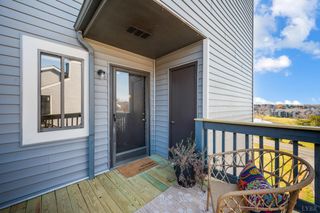 1124 Twin Springs Court, Forest, VA 24551