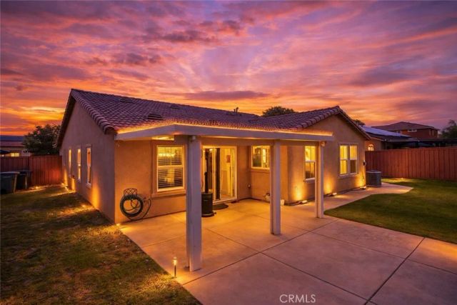 684 Julian, San Jacinto, CA 92582