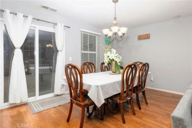 684 Julian, San Jacinto, CA 92582