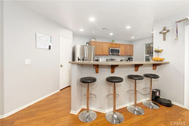 684 Julian, San Jacinto, CA 92582