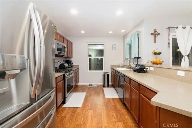 684 Julian, San Jacinto, CA 92582