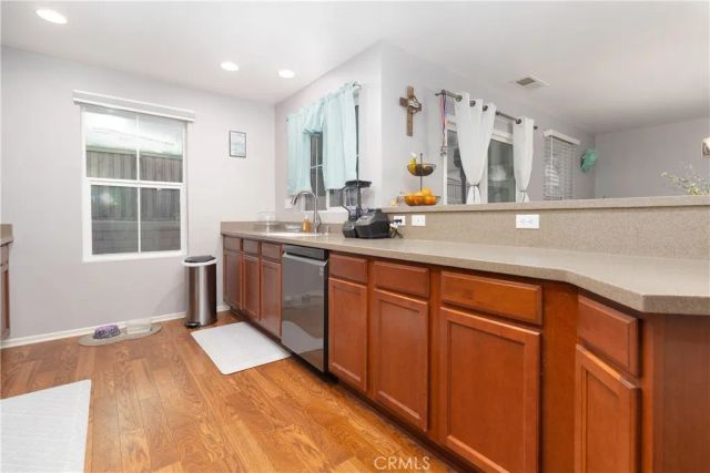 684 Julian, San Jacinto, CA 92582