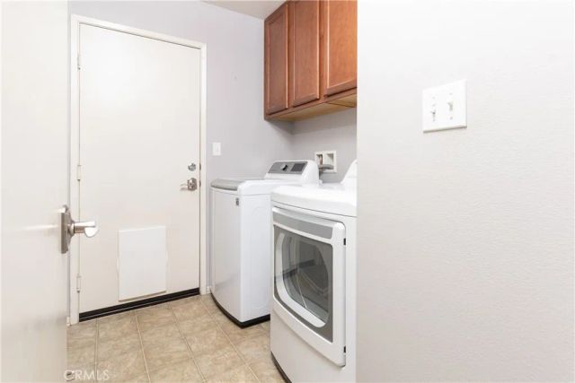 684 Julian, San Jacinto, CA 92582