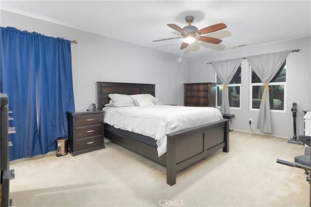 684 Julian, San Jacinto, CA 92582