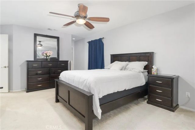 684 Julian, San Jacinto, CA 92582