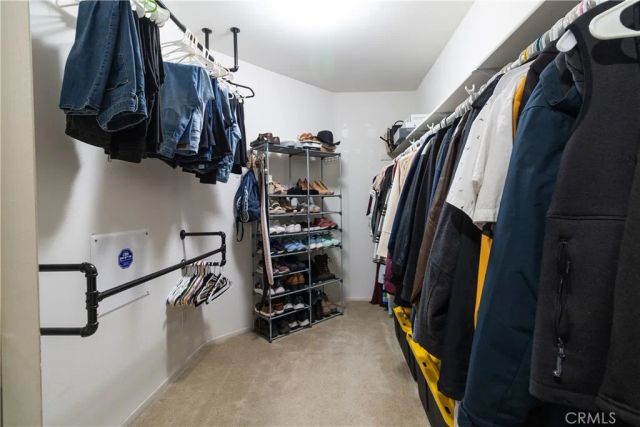 684 Julian, San Jacinto, CA 92582